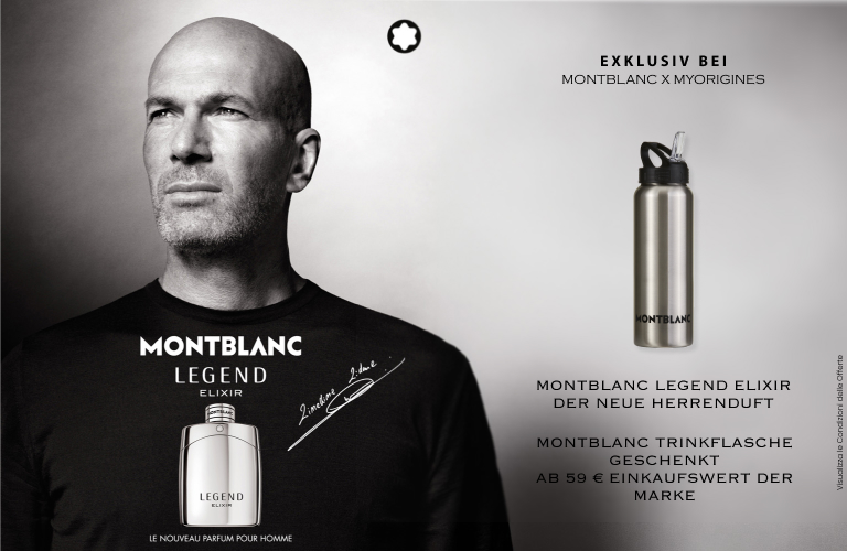MONTBLANC